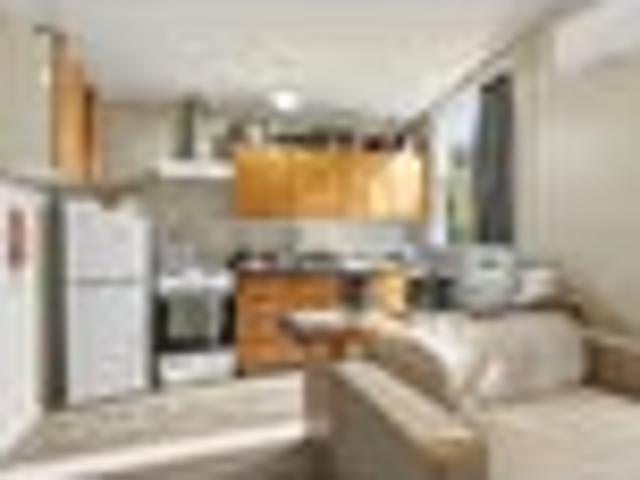 House for sale in Otakou