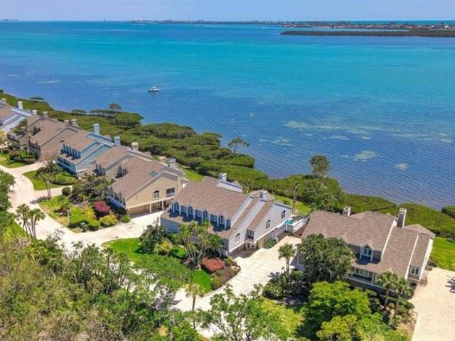 Condo for sale in Bradenton Condo for sale in Bradenton