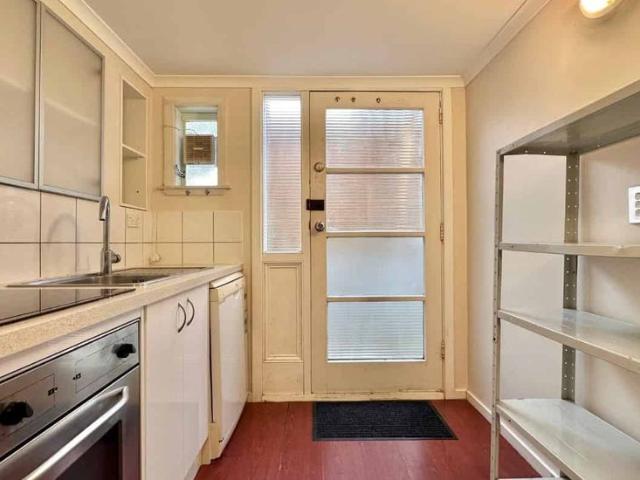 Apartment for rent in Mitchelltown, Wellington