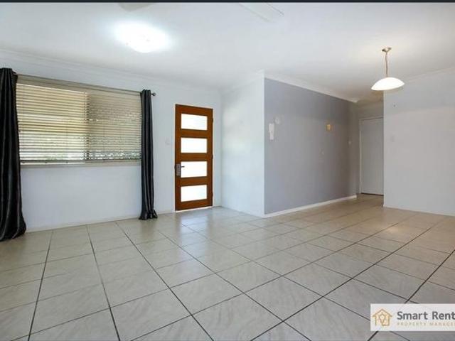 House for rent in Townsville, Queensland