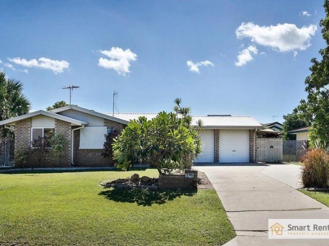 House for rent in Townsville, Queensland