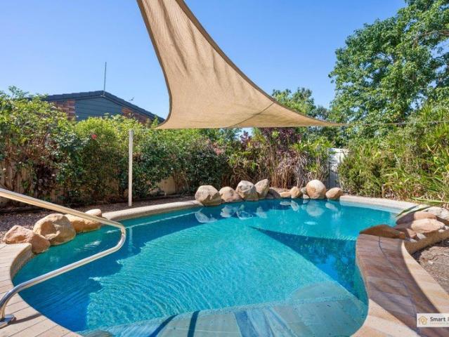 House for rent in Townsville, Queensland