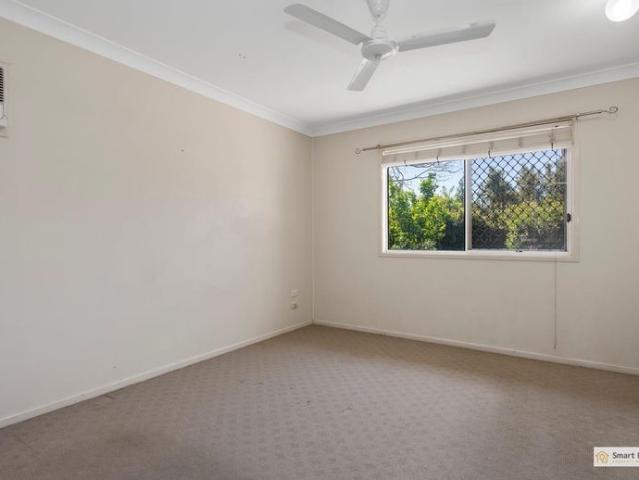 House for rent in Townsville, Queensland