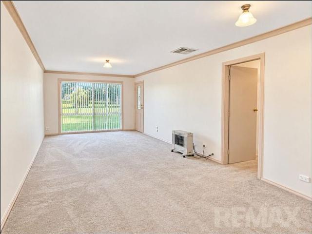 Apartment for rent in Kooringal, Wagga Wagga City Council