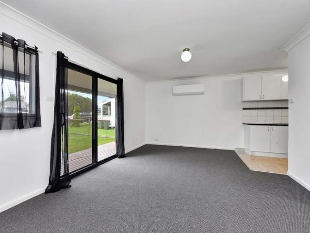 House for rent in New South Wales