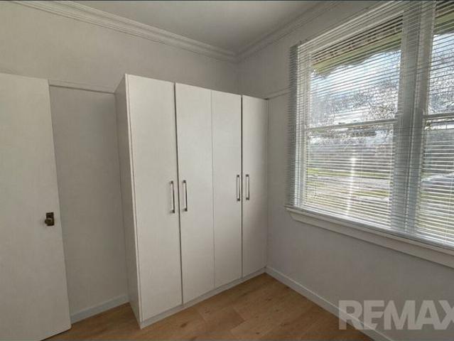 House for rent in Belfrayden, New South Wales