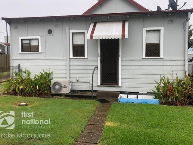 Apartment for rent in Newcastle, Newcastle-Maitland