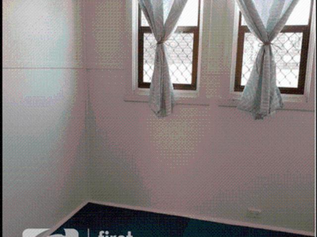 Apartment for rent in Newcastle, Newcastle-Maitland