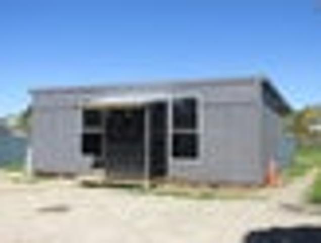 House for sale in North Clyde, Wairoa