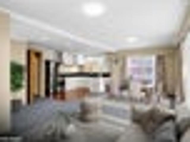 Apartment for sale in Hillsborough, Taranaki