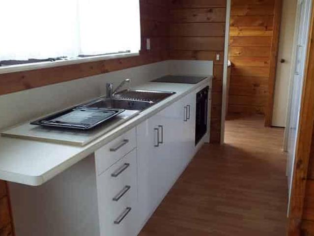 House for rent in Bay Of Plenty
