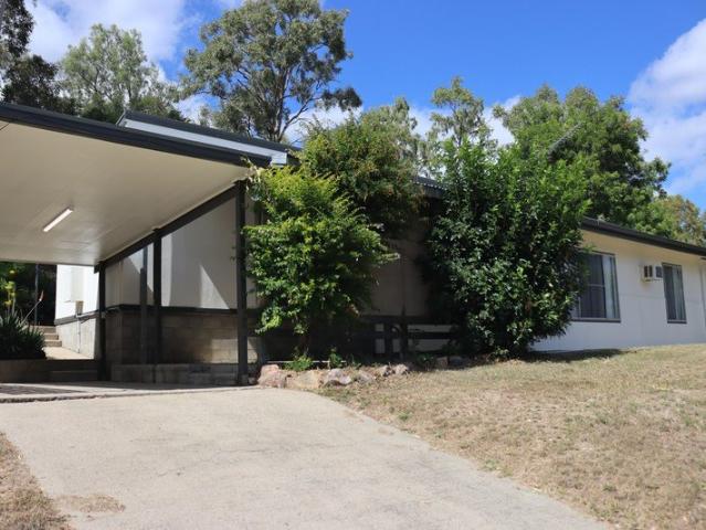 House for sale in Collinsville, Queensland