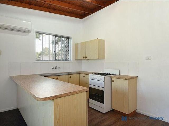 House for rent in Toowoomba, Queensland