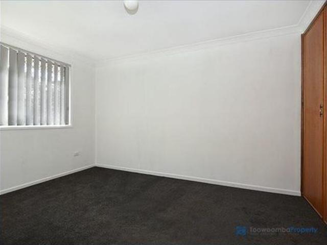 House for rent in Toowoomba, Queensland
