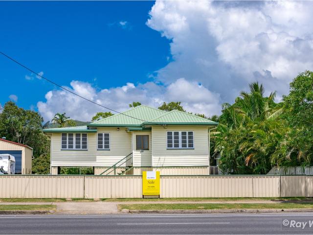 House for rent in Rockhampton, Queensland