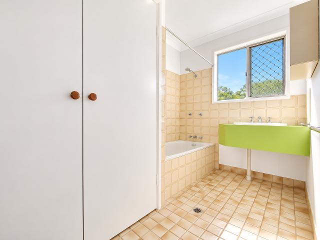 House for rent in Norman Gardens, Rockhampton