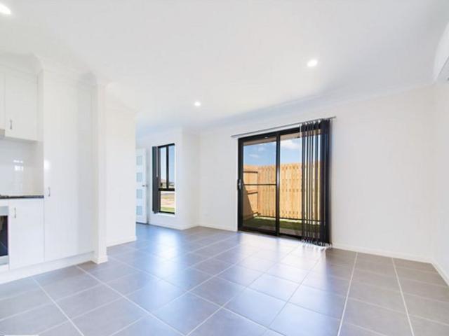 House for rent in Gracemere, Queensland