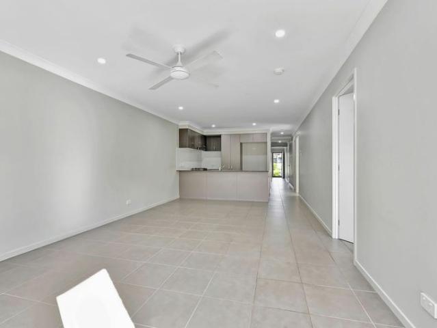 House for rent in Ambergate, New South Wales