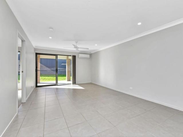 House for rent in Ambergate, New South Wales