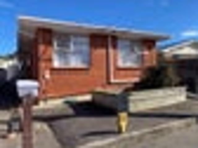 Apartment for sale in Otakou
