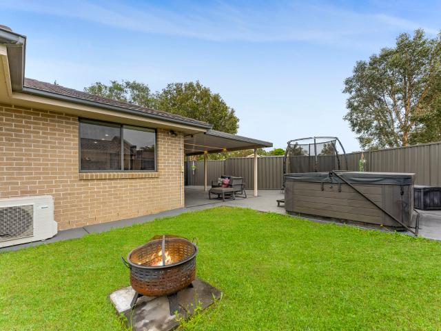 House for sale in Blue Haven, Central Coast Council