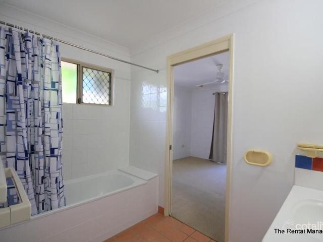 House for sale in Kirwan, Queensland