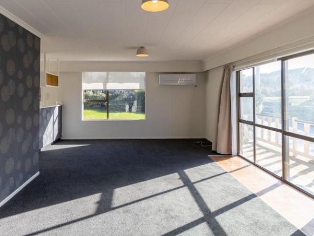 Room for rent in Invercargill, Southland
