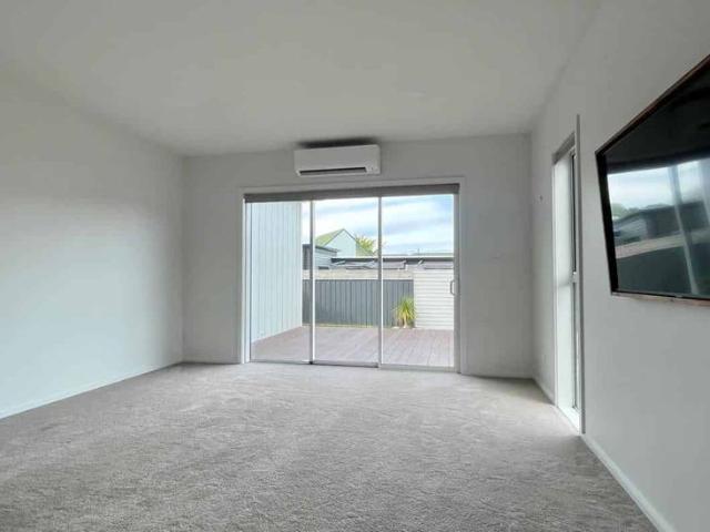 House for rent in Whataupoko, Gisborne