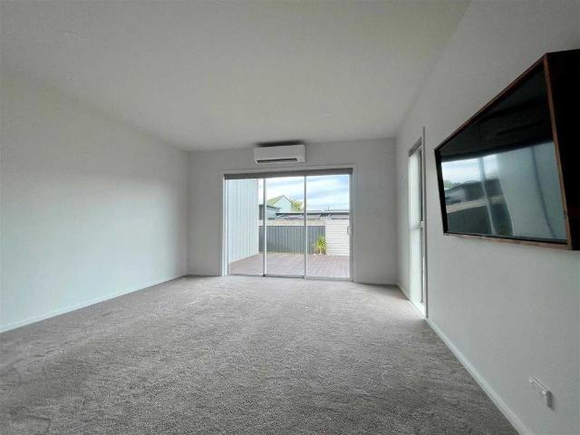 House for rent in Whataupoko, Gisborne