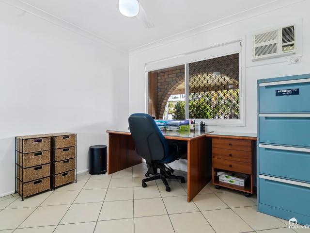 House for sale in Rockhampton, Queensland