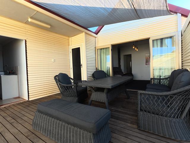 House for sale in Boulder, Western Australia