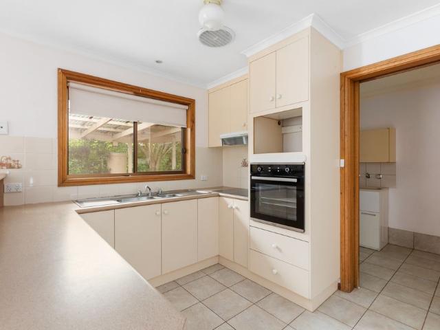 House for rent in Mount Gambier, South Australia