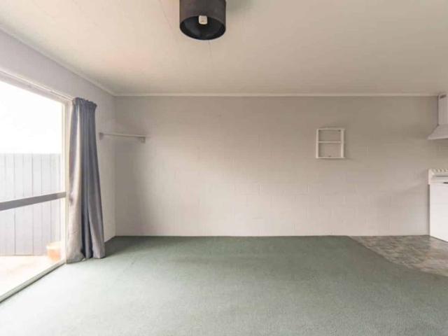 Apartment for rent in Putaruru, Waikato