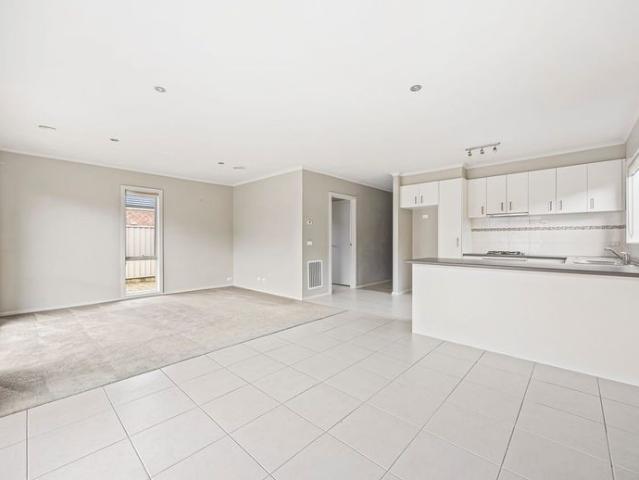 House for rent in Ballarat, Victoria