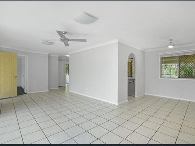 House for rent in Gladstone, Queensland
