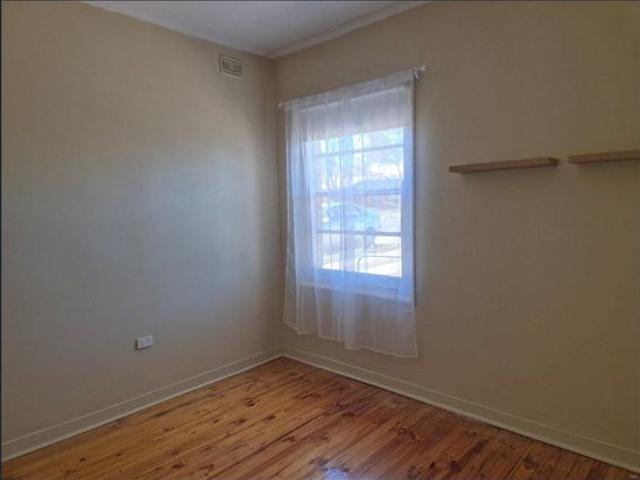 House for rent in Whyalla Playford, Whyalla