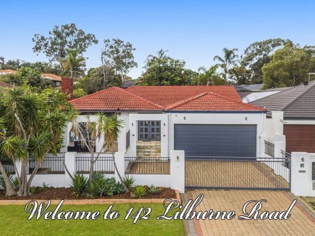 House for sale in Duncraig, Western Australia