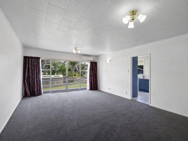 House for rent in Hillsborough, Taranaki