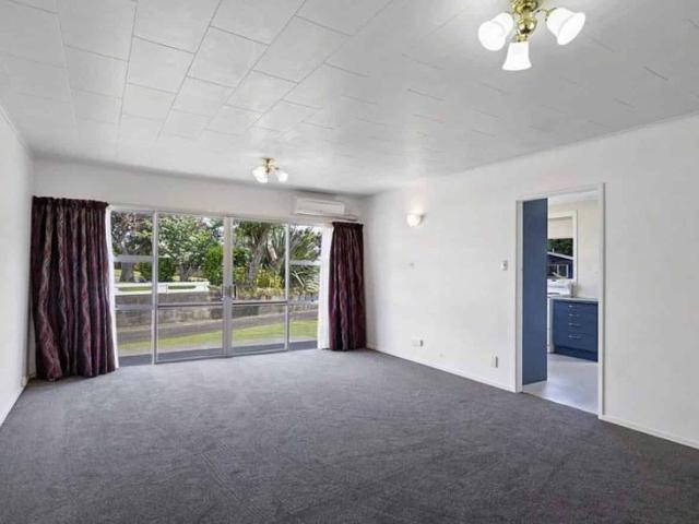 Townhouse for rent in Hillsborough, Taranaki