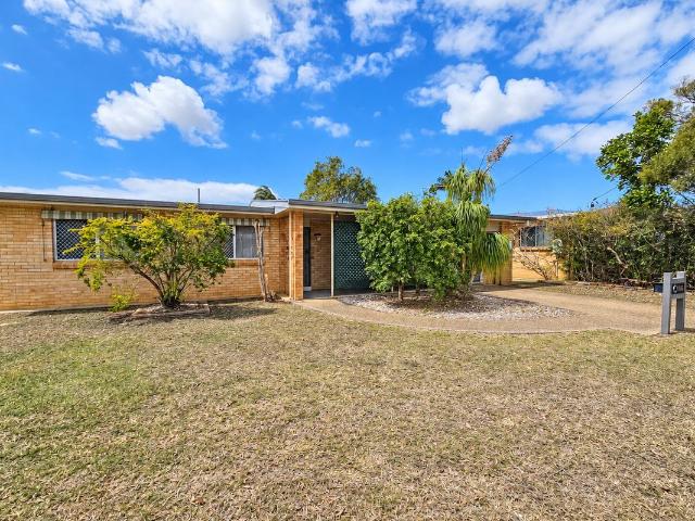 House for rent in Banyan, Queensland