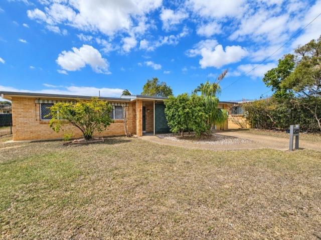 House for rent in Banyan, Queensland