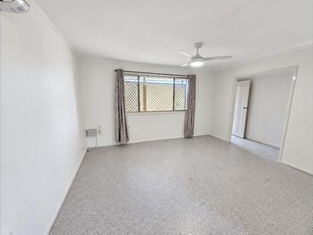 House for rent in Banyan, Queensland