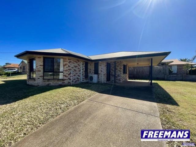House for sale in Kingaroy, Queensland