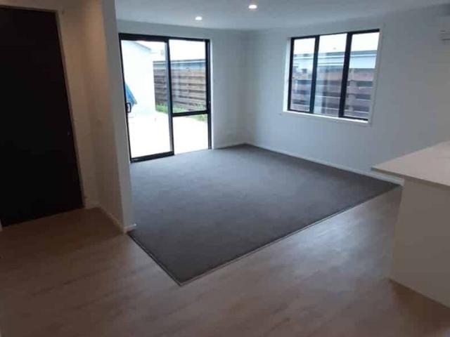 House for rent in Bay Of Plenty