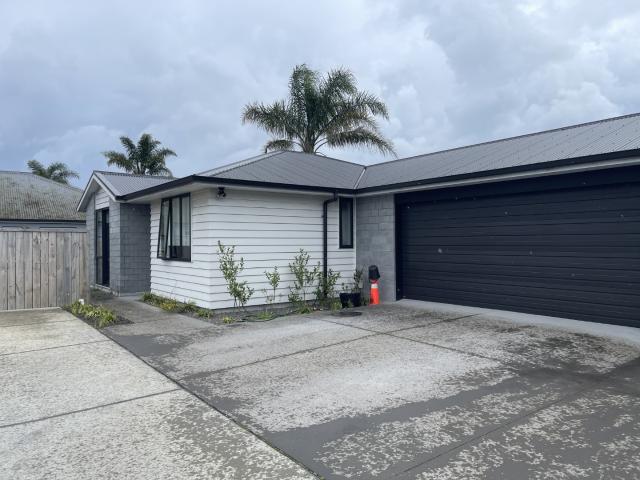 House for rent in Bay Of Plenty