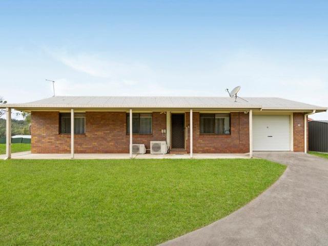 House for rent in Toombul, Queensland