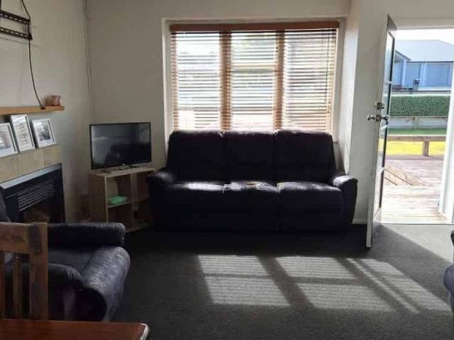 House for rent in Hamilton, Waikato
