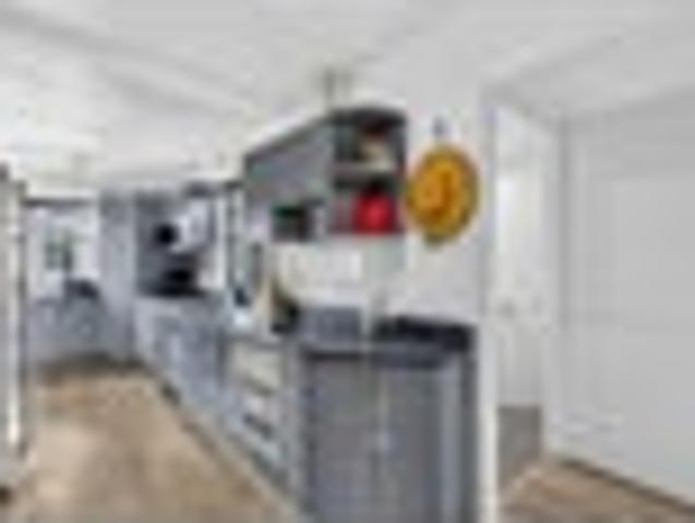House for sale in Putaruru, Waikato