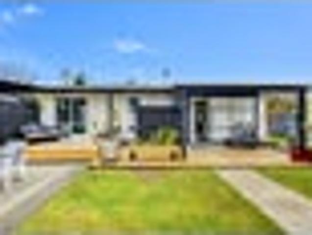 House for sale in Westport, Buller District