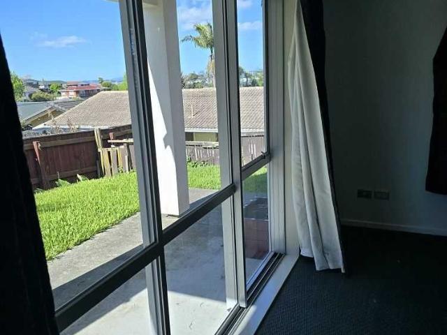 House for rent in Glendene, Henderson-Massey